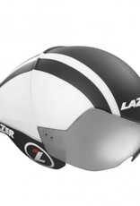 Lazer Lazer Wasp Air Aero Helmet