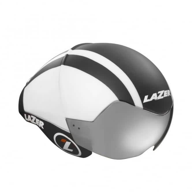 Lazer Lazer Wasp Air Aero Helmet