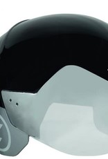 Lazer Lazer Wasp Air Aero Helmet
