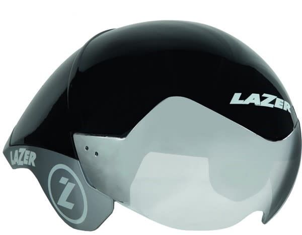 Lazer wasp cheap tt