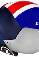Lazer Lazer Wasp Air Aero Helmet