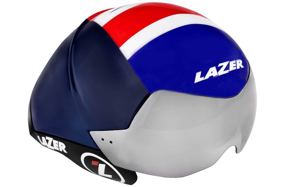 Lazer Lazer Wasp Air Aero Helmet
