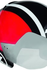 Lazer Lazer Wasp Air Aero Helmet