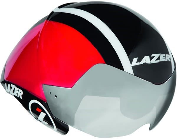 Lazer Lazer Wasp Air Aero Helmet
