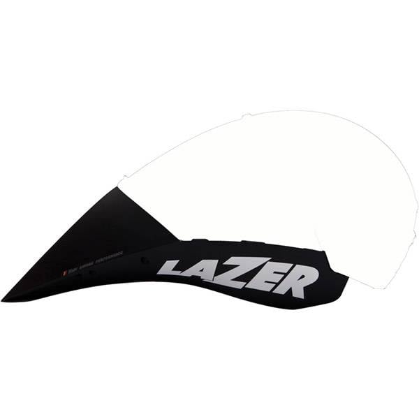 Lazer Lazer Wasp Air Long Tail