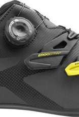 Mavic Mavic Cosmic Elite Vision Cycling Shoes