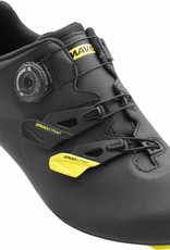 Mavic Mavic Cosmic Elite Vision Cycling Shoes