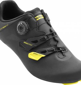 Mavic Mavic Cosmic Elite Vision Cycling Shoes