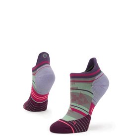 Stance Stance Womens Motivation Tab Sock