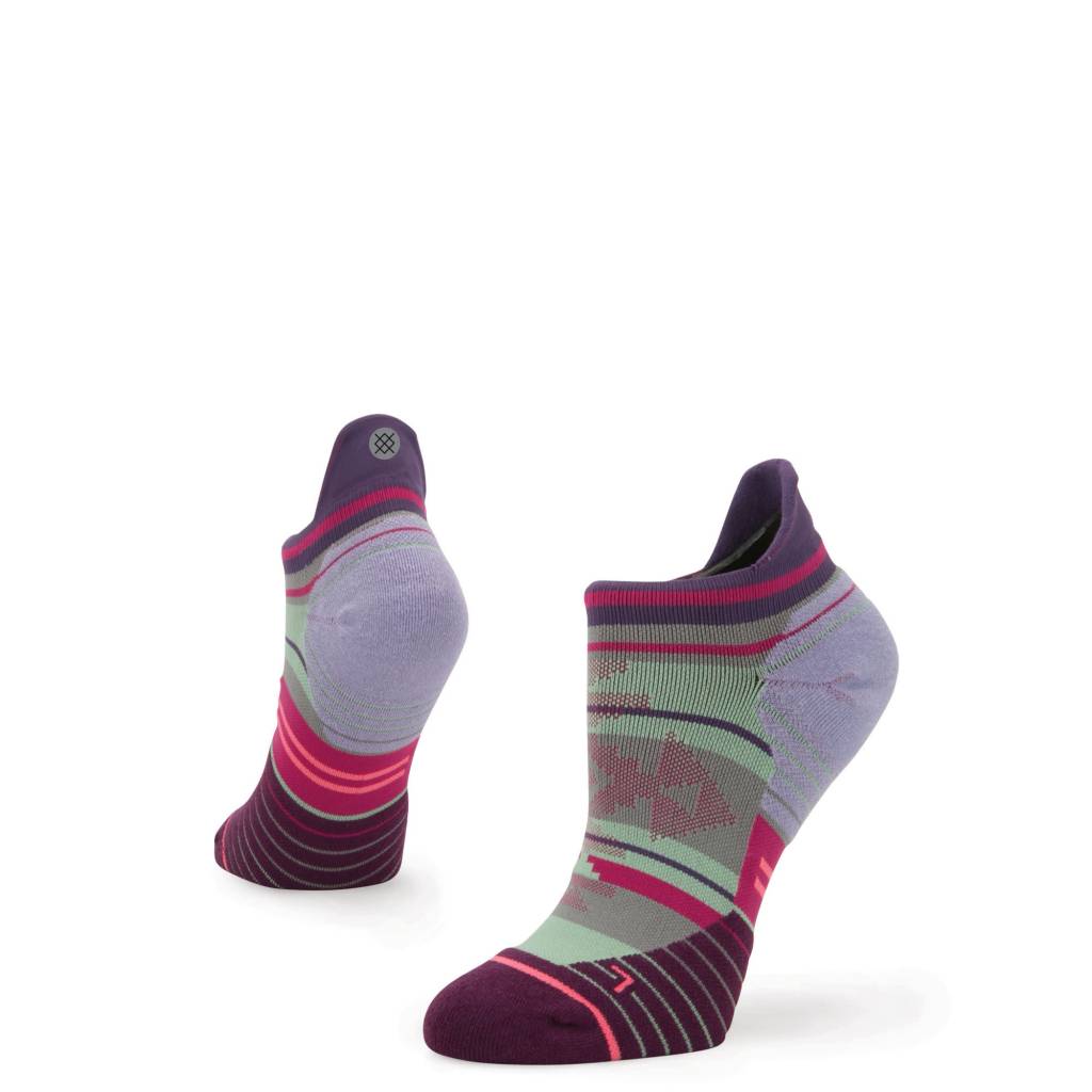 Stance Stance Womens Motivation Tab Sock