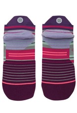 Stance Stance Womens Motivation Tab Sock