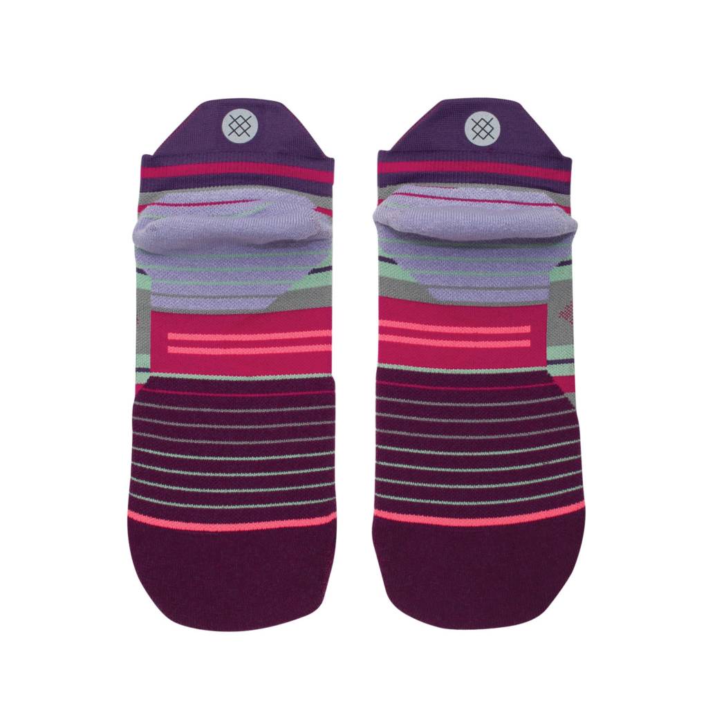 Stance Stance Womens Motivation Tab Sock