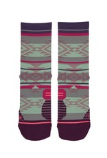 Stance Stance Womens Motivation Crew Sock