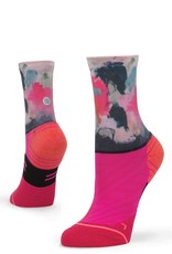 Stance Stance Womens Painted Crew Sock
