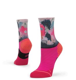 Stance Stance Womens Painted Crew Sock