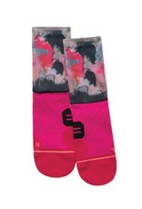 Stance Stance Womens Painted Crew Sock
