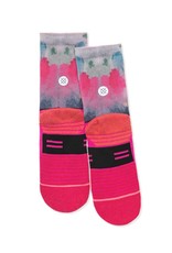 Stance Stance Womens Painted Crew Sock