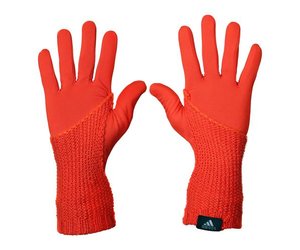 climaheat gloves