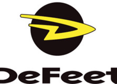DeFeet