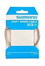 Shimano Shimano MTB brake inner cable