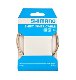 Shimano Shimano MTB brake inner cable