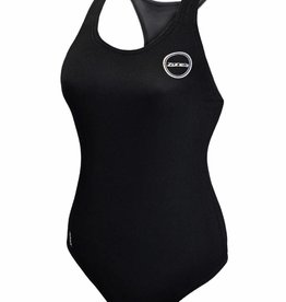 Zone 3 Zone 3 Womens Classic Swimsuit