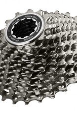 Shimano Shimano Tiagra 4700 10 Speed Cassette