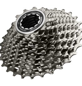 Shimano Shimano Tiagra 4700 10 Speed Cassette