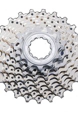 Shimano Shimano HG50 9 Speed Cassette