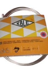 Campagnolo KBLE inner gear cable