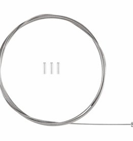 Lifeline Lifeline Performance Shimano/Sram Brake Inner Cable