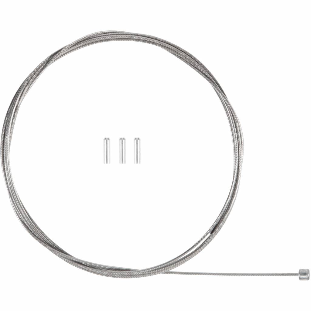 Lifeline Lifeline Performance Shimano/Sram Brake Inner Cable