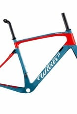 Wilier cento 10 ndr shop frameset