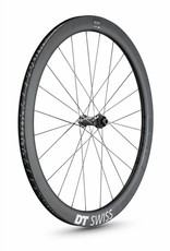 DT Swiss DT Swiss ERC 1400 Spline Carbon Wheelset