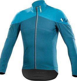 Mavic Mavic Mens Cosmic Pro SO H20 Jacket