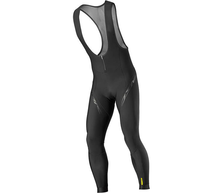 Mavic Mavic Mens Cosmic Elite Thermo BibTight