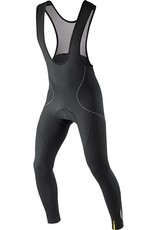 Mavic Mavic Mens Aksium Thermo BibTight