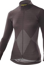 Mavic Mavic Womens Sequence Long Sleeve Jersey