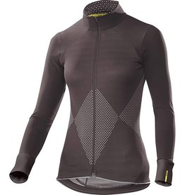 Mavic Mavic Womens Sequence Long Sleeve Jersey