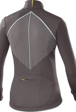 Mavic Mavic Womens Sequence Long Sleeve Jersey