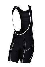 Altura Altura Womens ProGel BibShorts