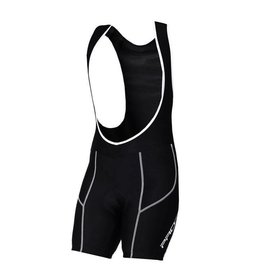 Altura Altura Womens ProGel BibShorts