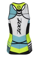 Zoot Zoot Womens LTD Tri Racerback