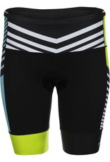 Zoot Zoot Womens LTD Tri 8" Short