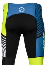 Zoot Zoot Mens LTD Tri 9" Short