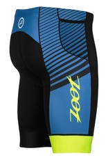 Zoot Zoot Mens LTD Tri 9" Short