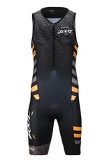 Zoot Zoot Mens LTD Tri Race Suit