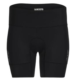Zoot Zoot Womens Core Tri 6" Short