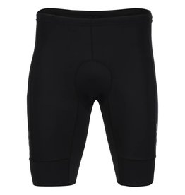 Zoot Zoot Mens Core Tri Short 9"