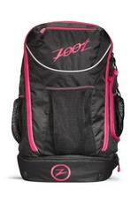 Zoot Zoot Transition Bag 2.0
